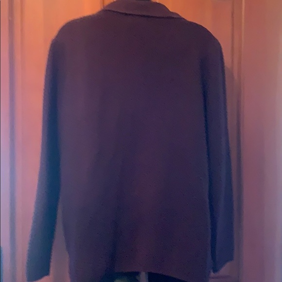 Sweater - Picture 2 of 3